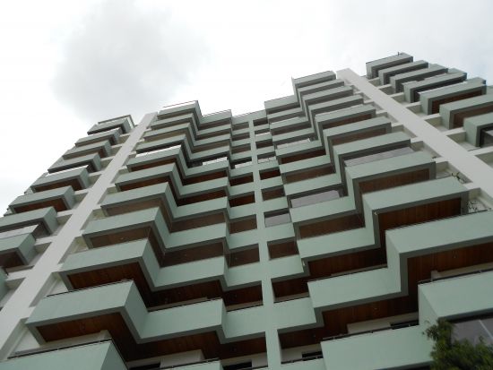 Apartamento venda Vila Lavínia Mogi das Cruzes Apartamento venda Vila Lavínia Mogi das Cruzes