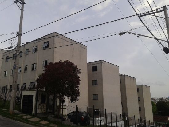 Apartamento venda Vila Natal Mogi das Cruzes Apartamento venda Vila Natal Mogi das Cruzes