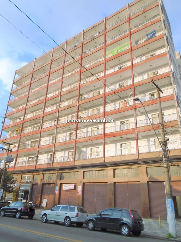 Apartamento aluguel Vila Figueira Suzano Apartamento aluguel Vila Figueira Suzano
