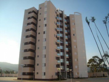 Apartamento venda Nova Mogilar Mogi das Cruzes Apartamento venda Nova Mogilar Mogi das Cruzes