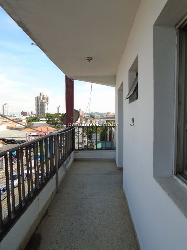 Apartamento aluguel Vila Figueira Suzano Apartamento aluguel Vila Figueira Suzano