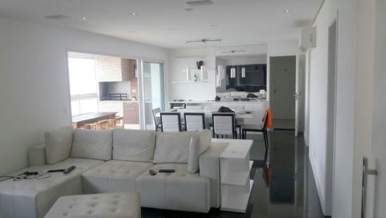 Apartamento venda VILA OLIMPIA São Paulo Apartamento venda VILA OLIMPIA São Paulo