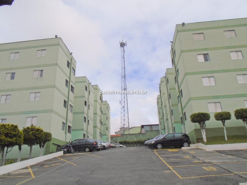 Apartamento aluguel Vila Perracini Poá Apartamento aluguel Vila Perracini Poá