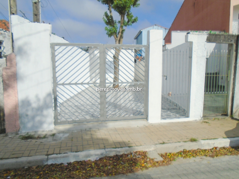 Casa Padrão aluguel Vila Acoreana Poá Casa Padrão aluguel Vila Acoreana Poá