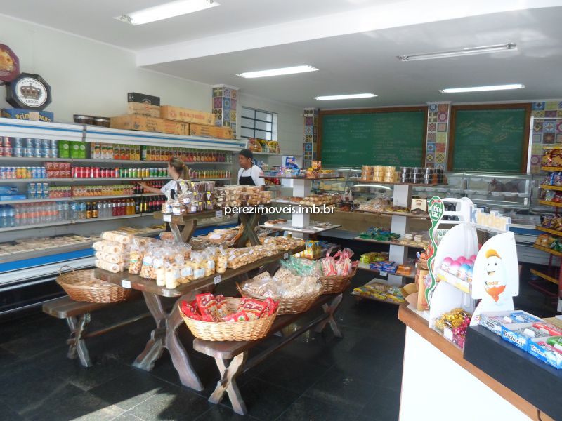 Comercial venda Parque Monte Líbano Mogi das Cruzes Comercial venda Parque Monte Líbano Mogi das Cruzes