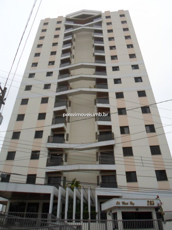 Apartamento venda Vila Oliveira Mogi das Cruzes Apartamento venda Vila Oliveira Mogi das Cruzes