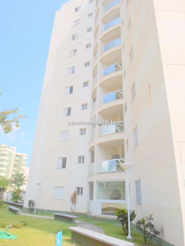 Apartamento aluguel Loteamento Mogilar Mogi das Cruzes Apartamento aluguel Loteamento Mogilar Mogi das Cruzes