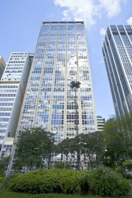 Comercial venda Centro São Paulo Comercial venda Centro São Paulo