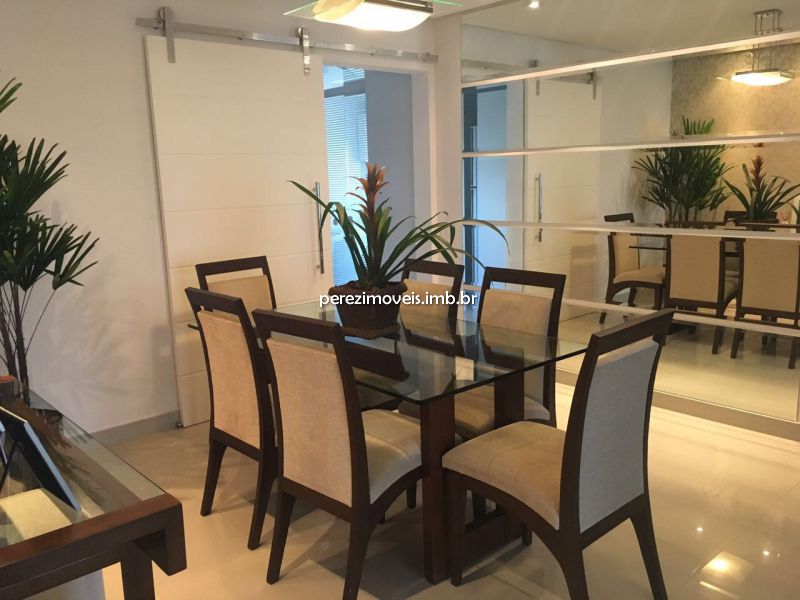 Apartamento venda Jardim Armênia Mogi das Cruzes Apartamento venda Jardim Armênia Mogi das Cruzes