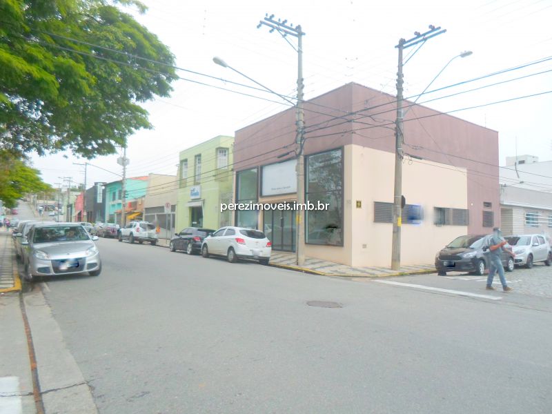 Loja aluguel Centro Mogi das Cruzes Loja aluguel Centro Mogi das Cruzes