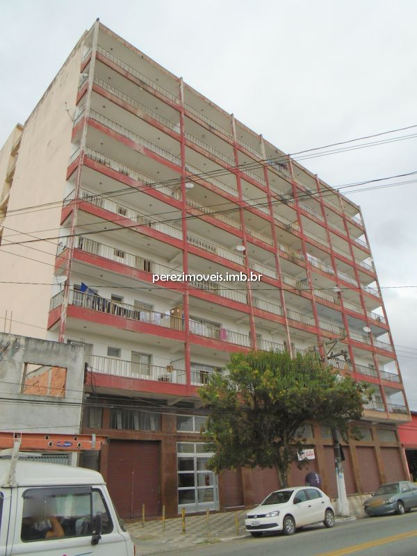 Apartamento aluguel Vila Figueira Suzano Apartamento aluguel Vila Figueira Suzano