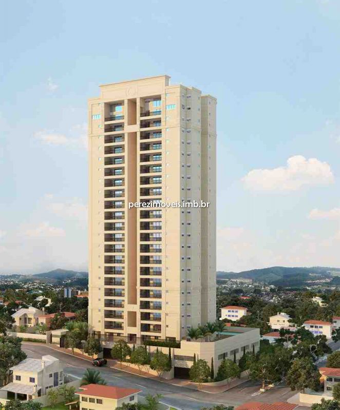 Apartamento aluguel Centro Mogi das Cruzes Apartamento aluguel Centro Mogi das Cruzes