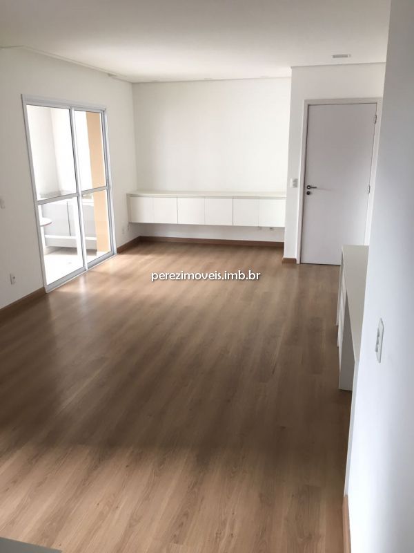 Apartamento aluguel Cézar de Souza Mogi das Cruzes Apartamento aluguel Cézar de Souza Mogi das Cruzes