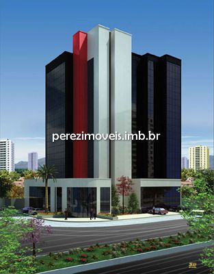 Sala aluguel Parque Residencial Aquarius São José dos Campos Sala aluguel Parque Residencial Aquarius São José dos Campos