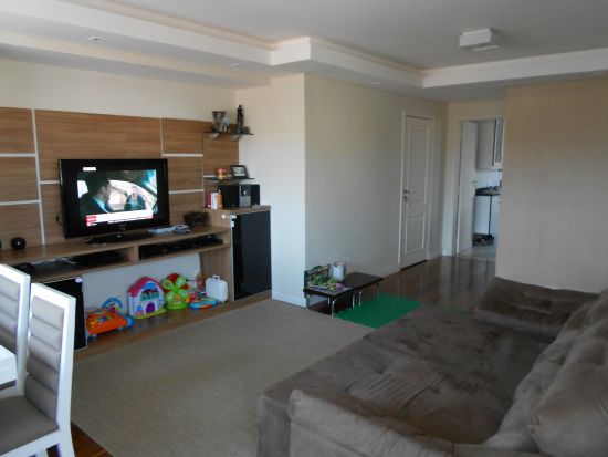 Apartamento venda Vila Lavínia Mogi das Cruzes Apartamento venda Vila Lavínia Mogi das Cruzes