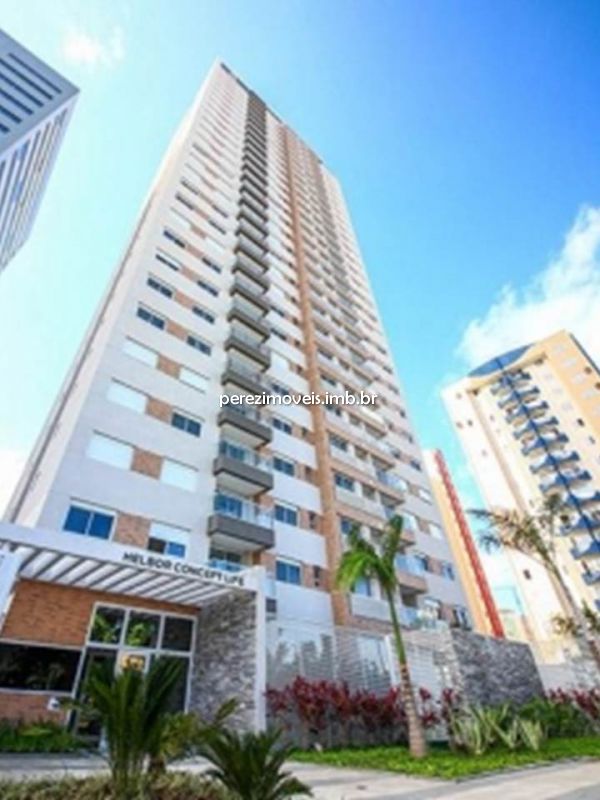 Apartamento venda Vila Partenio Mogi das Cruzes Apartamento venda Vila Partenio Mogi das Cruzes