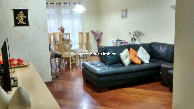 Apartamento venda Vila Paiva Suzano Apartamento venda Vila Paiva Suzano