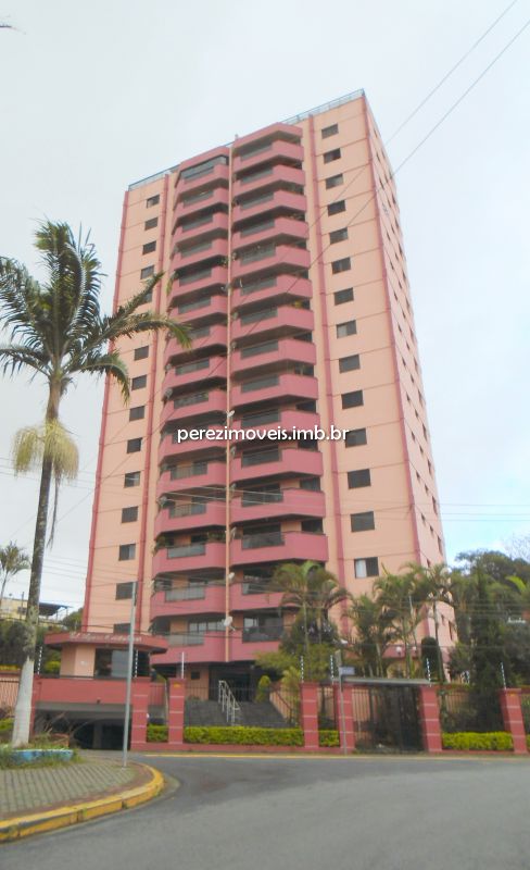 Apartamento aluguel Vila Gonçalves Poá Apartamento aluguel Vila Gonçalves Poá