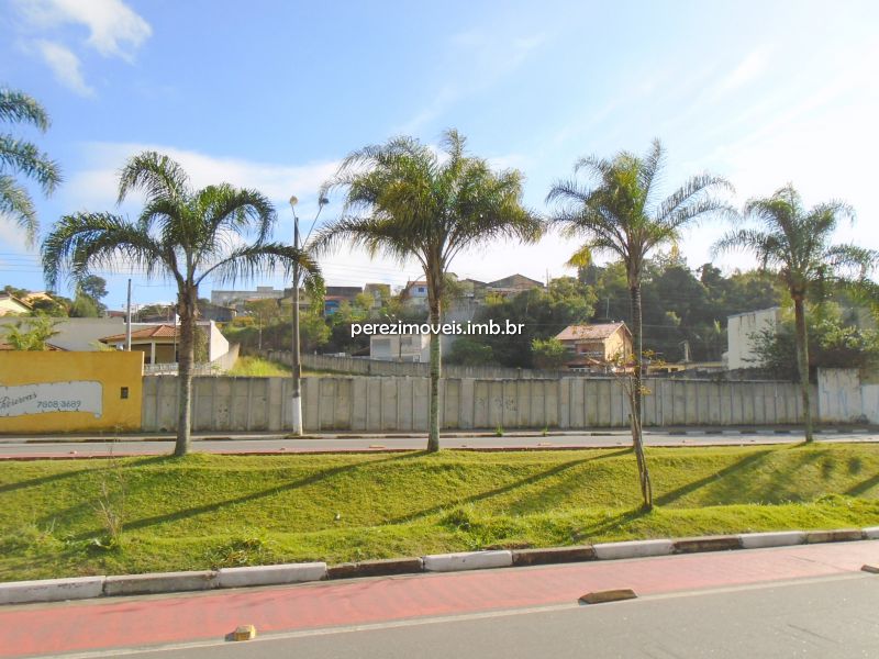 Terreno venda Vila Acoreana Poá Terreno venda Vila Acoreana Poá