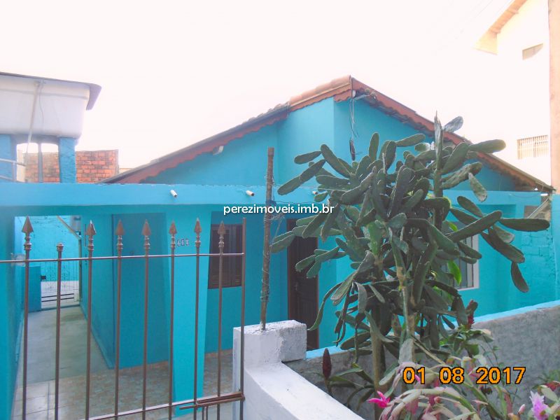Casa Padrão aluguel Centro Poá Casa Padrão aluguel Centro Poá