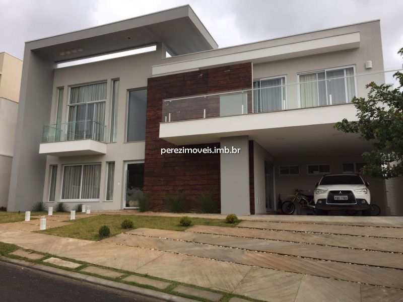 Casa em Condomínio venda Vila Moraes Mogi das Cruzes Casa em Condomínio venda Vila Moraes Mogi das Cruzes