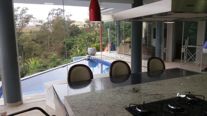 Casa em Condomínio venda Cidade Parquelandia Mogi das Cruzes Casa em Condomínio venda Cidade Parquelandia Mogi das Cruzes