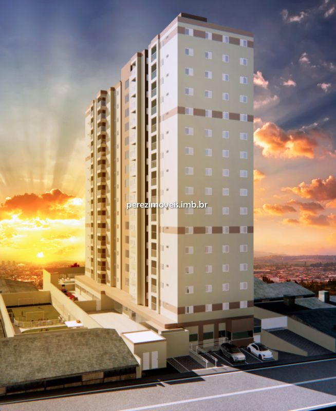Apartamento venda Centro Poá Apartamento venda Centro Poá