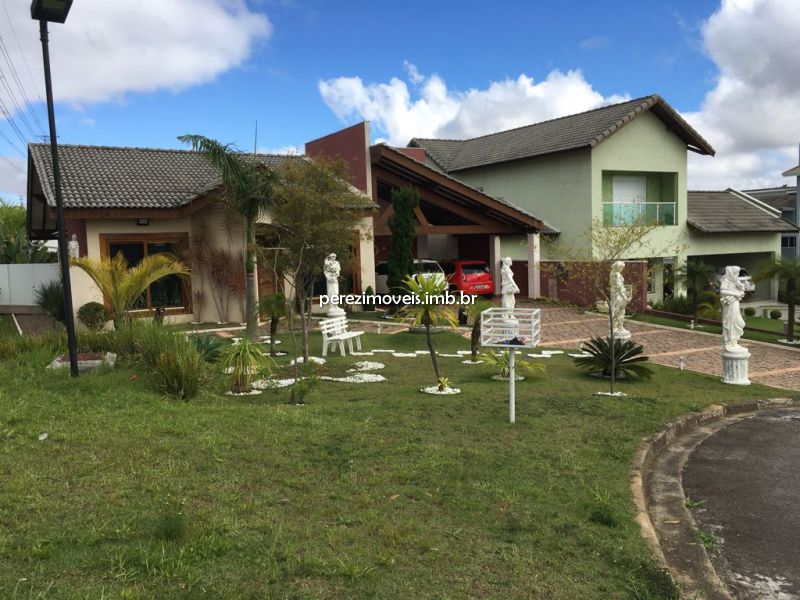 Casa em Condomínio venda Vila Áurea Poá Casa em Condomínio venda Vila Áurea Poá