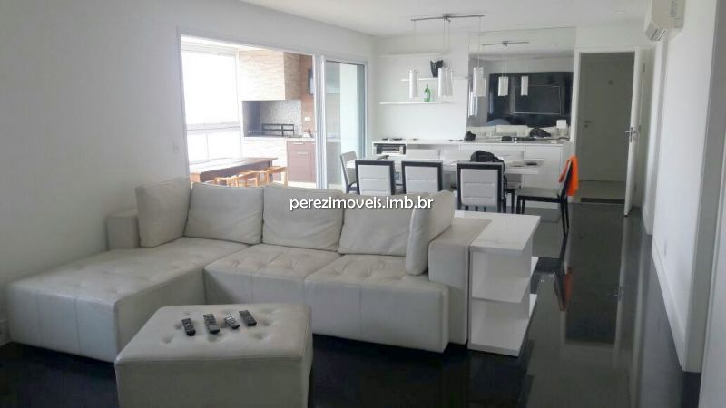 Apartamento aluguel Vila Olímpia São Paulo Apartamento aluguel Vila Olímpia São Paulo