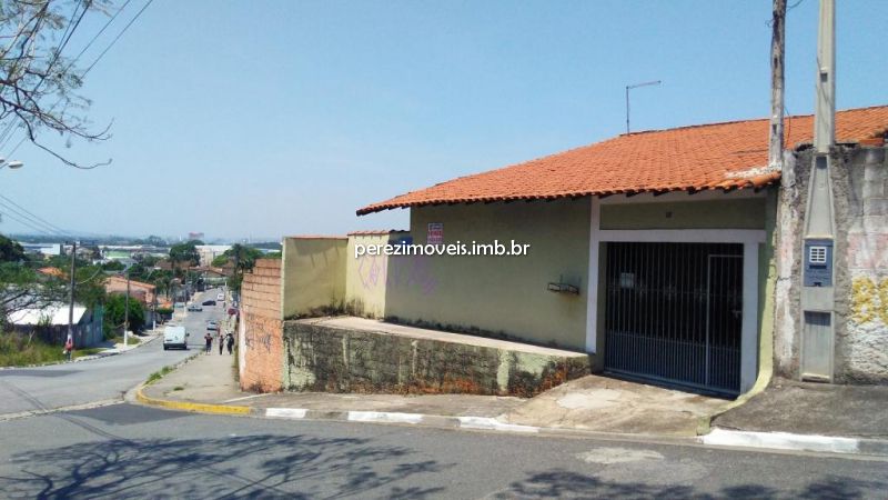 Casa Padrão venda Vila Oceania Poá 2216577 Casa Padrão venda Vila Oceania Poá