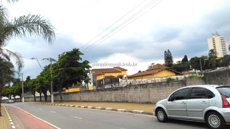 Terreno venda Vila Acoreana Poá Terreno venda Vila Acoreana Poá