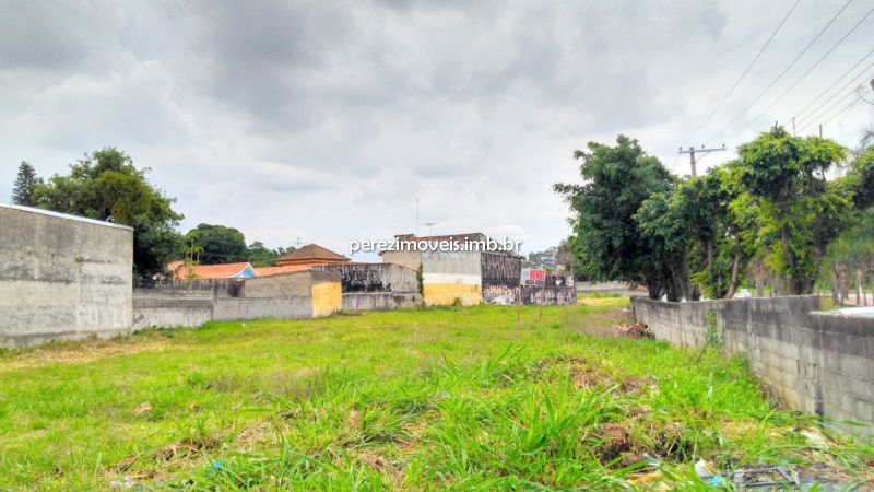 Terreno venda Vila Acoreana Poá Terreno venda Vila Acoreana Poá