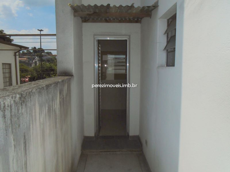 Sala para alugar Centro - 2018.01.26-15.34.29-1.jpg