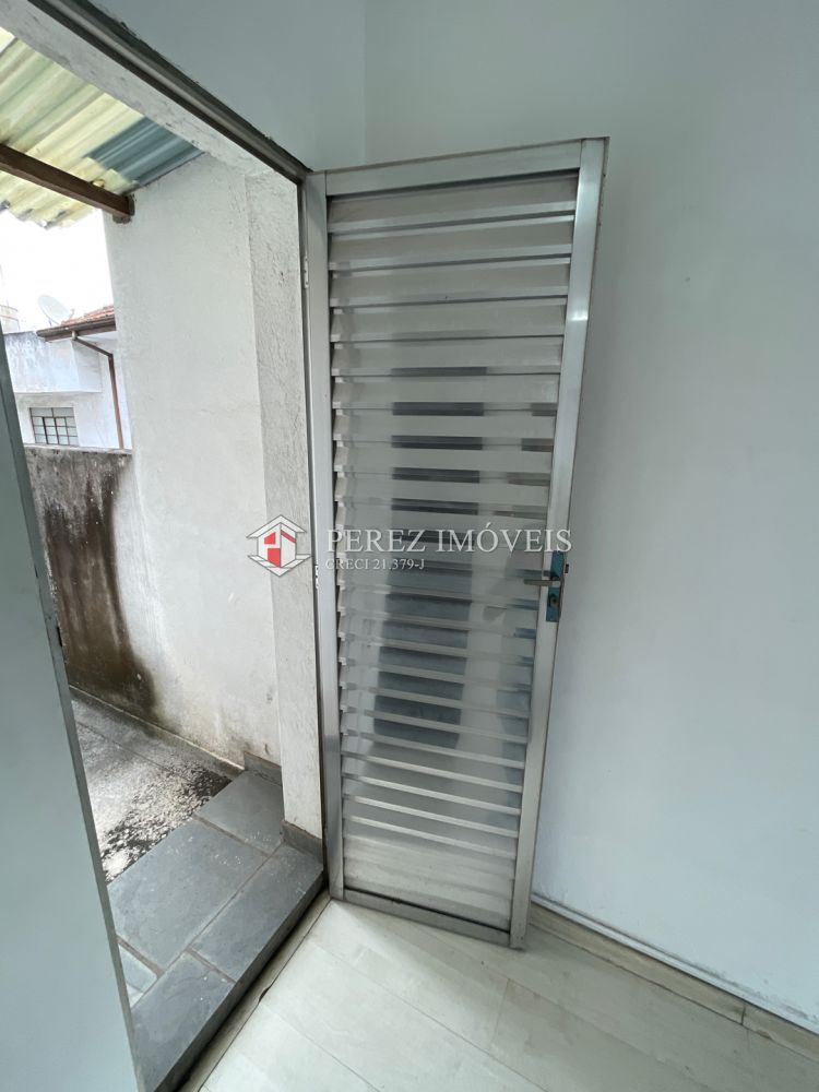 Sala para alugar Centro - 999-103258-1.jpg