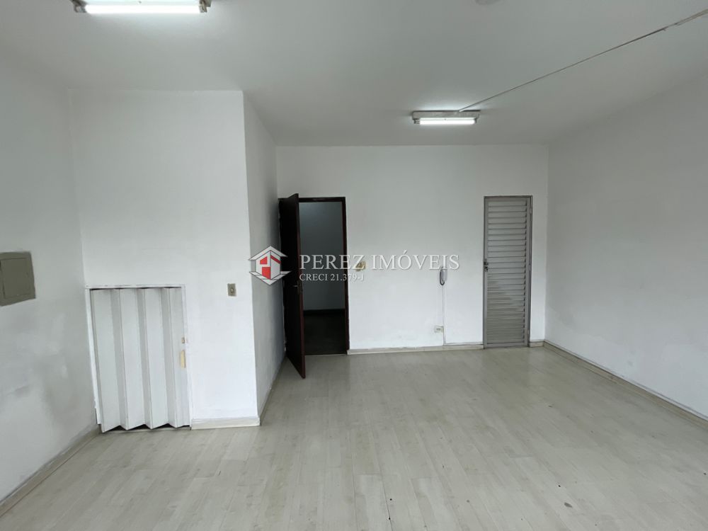 Sala para alugar Centro - 999-103259-4.jpg