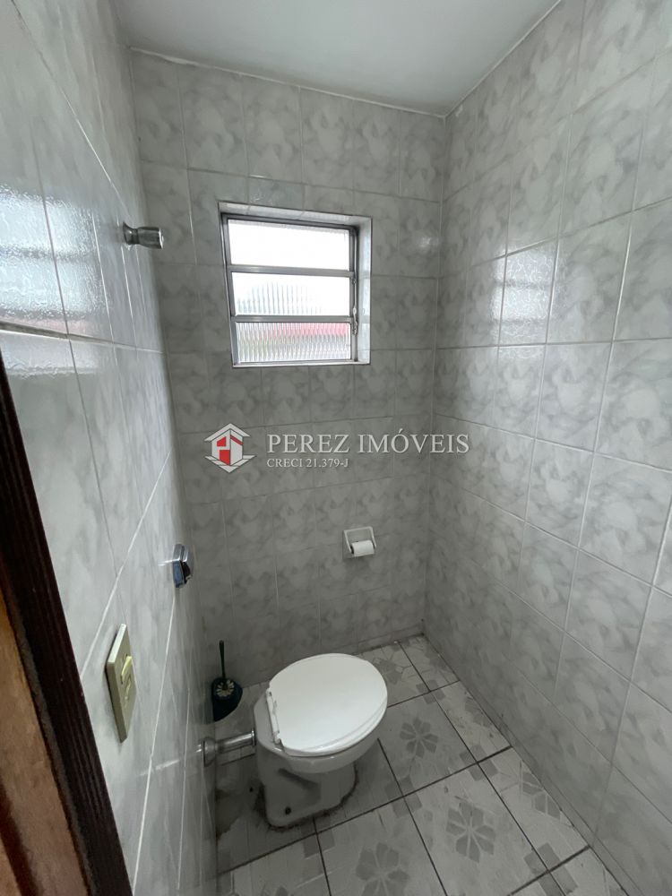 Sala para alugar Centro - 999-103259-5.jpg