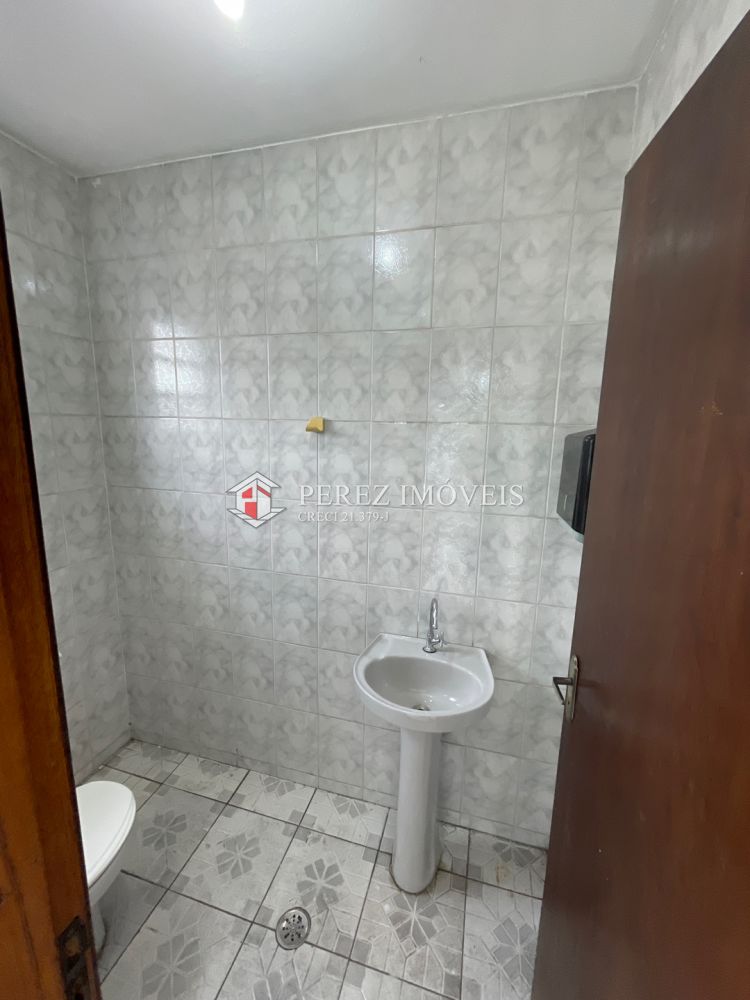 Sala para alugar Centro - 999-103259-6.jpg