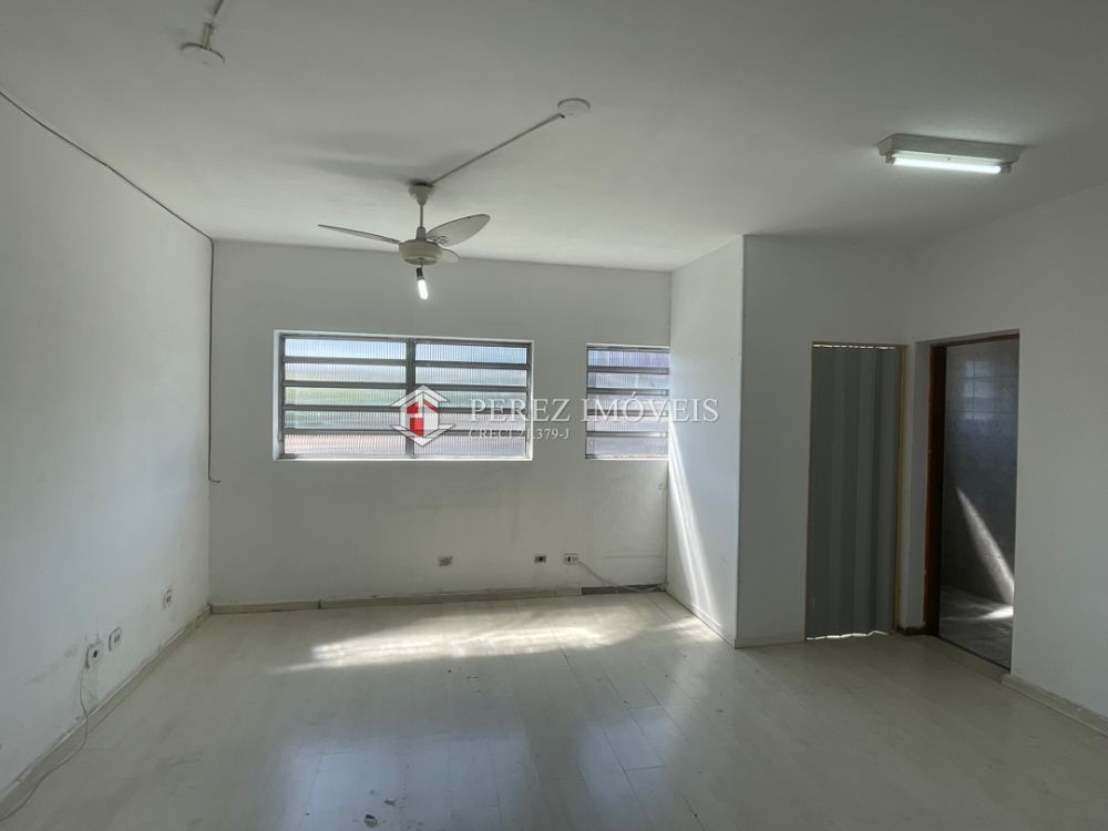 Sala para alugar Centro - 999-144345-0.jpg