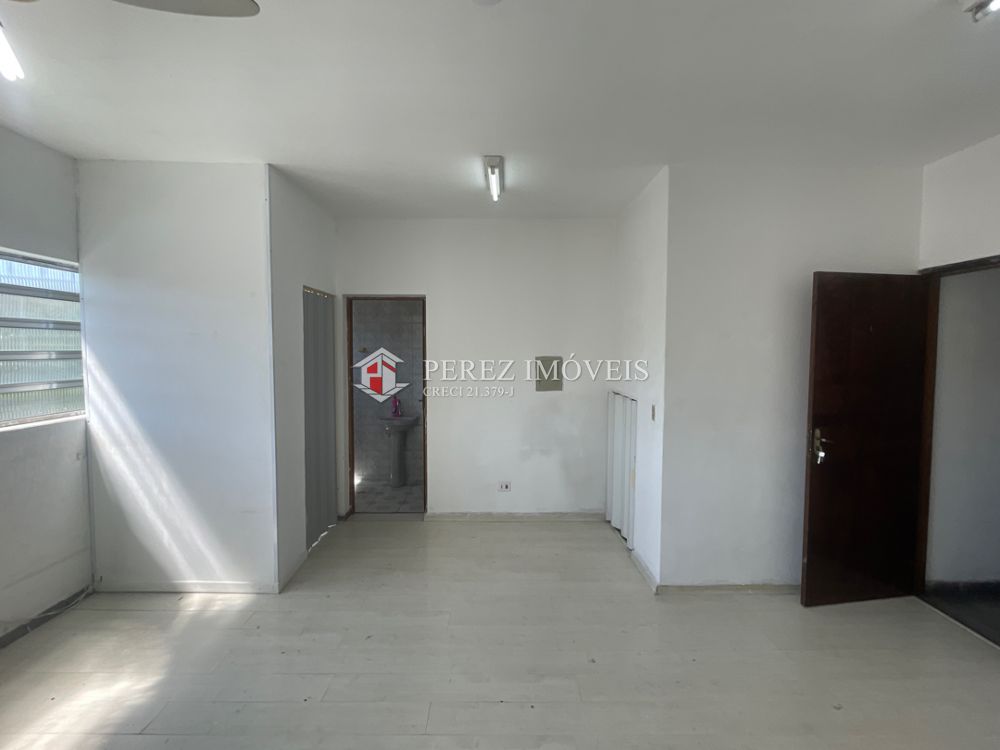 Sala para alugar Centro - 999-144405-0.jpg