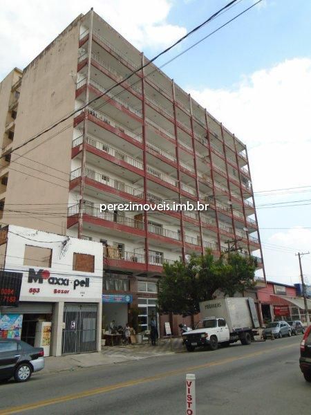 Apartamento aluguel Vila Figueira Suzano Apartamento aluguel Vila Figueira Suzano