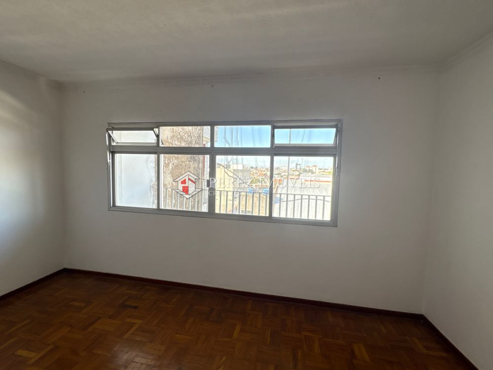 Apartamento para alugar Vila Figueira - 999-164423-0.jpg