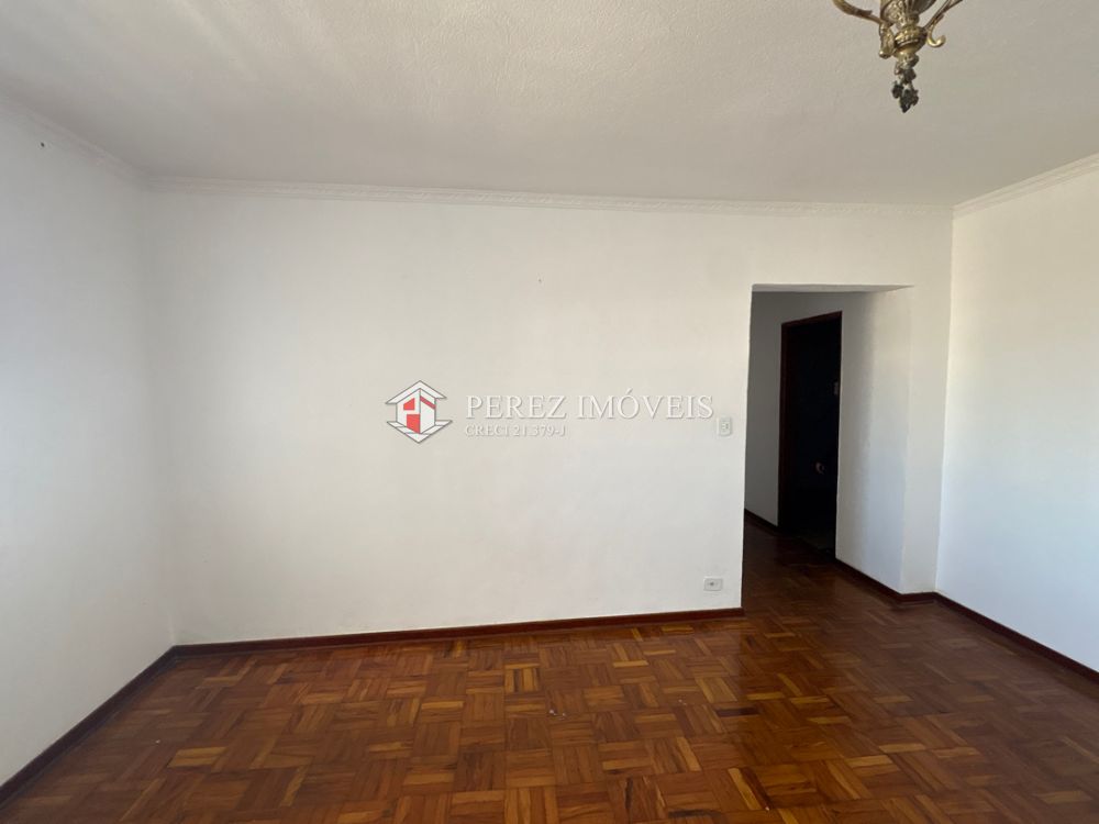 Apartamento para alugar Vila Figueira - 999-164424-1.jpg