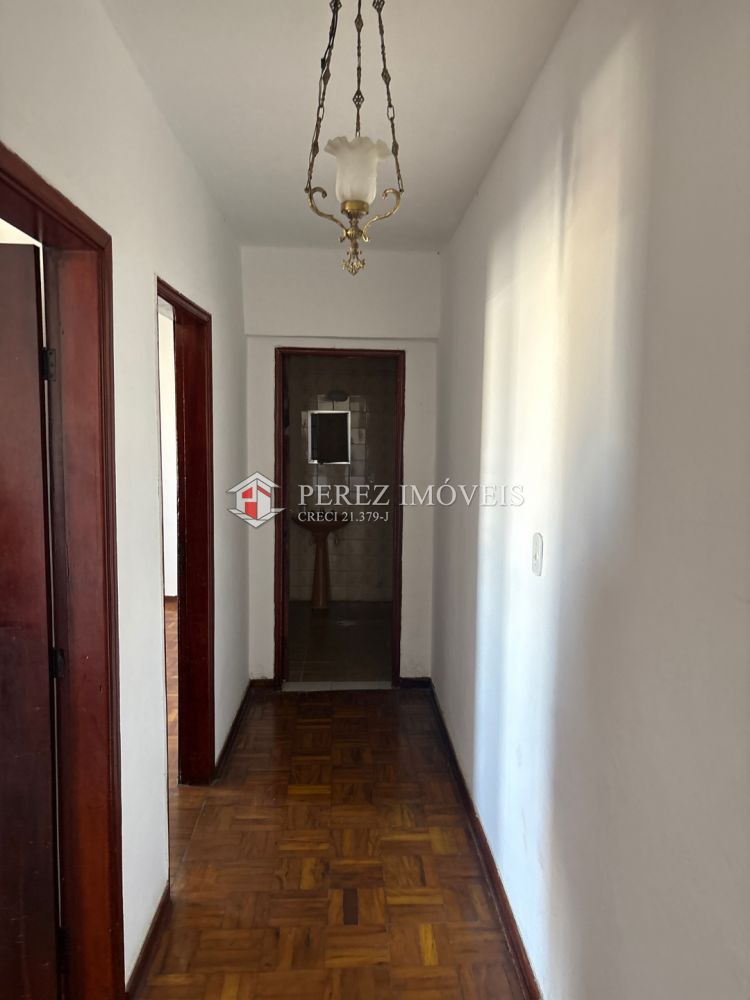 Apartamento para alugar Vila Figueira - 999-164436-0.jpg