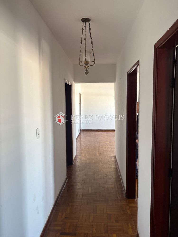 Apartamento para alugar Vila Figueira - 999-164436-1.jpg