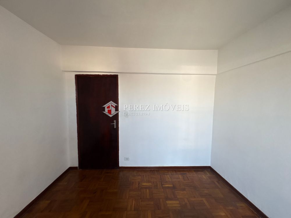 Apartamento para alugar Vila Figueira - 999-164504-0.jpg