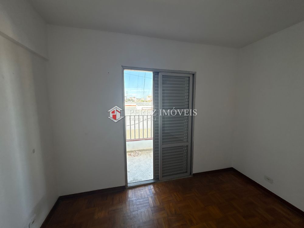 Apartamento para alugar Vila Figueira - 999-164505-1.jpg