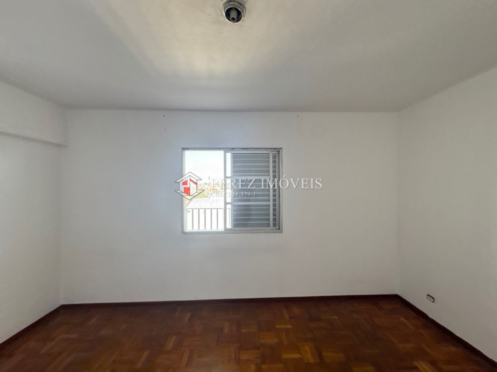 Apartamento para alugar Vila Figueira - 999-164514-0.jpg