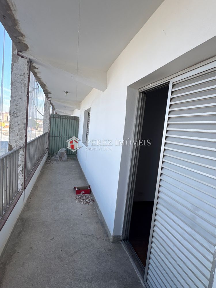 Apartamento para alugar Vila Figueira - 999-164523-0.jpg