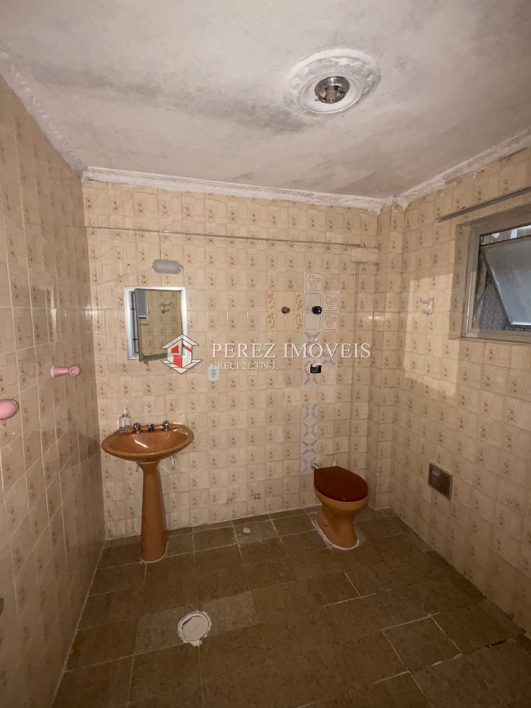 Apartamento para alugar Vila Figueira - 999-164539-0.jpg