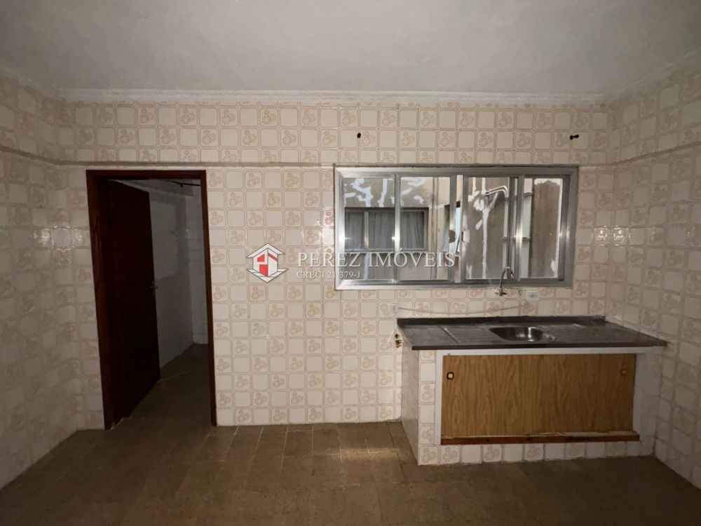 Apartamento para alugar Vila Figueira - 999-164607-0.jpg